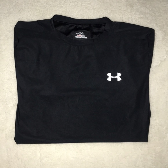 NWOTs- Men’s Under Armour - Picture 5 of 6